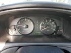 2006 Hyundai Elantra Gls продається в Dunn, NC - Front End