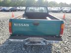1996 Nissan Truck King Cab Se للبيع في Mebane، NC - Front End