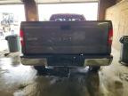 Ebensburg, PA에서 판매 중인 2004 Ford F150  - Normal Wear