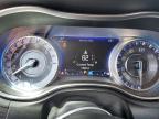 2017 Chrysler 300 Limited for Sale in Louisville, KY - Vandalism