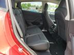 2022 Tesla Model Y  იყიდება Bridgeton-ში, MO - Rear End