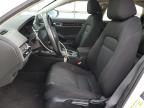 2022 Honda Civic Ex na sprzedaż w Hampton, VA - Undercarriage