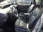 2017 Toyota Prius Prime  for Sale in San Martin, CA - Front End