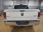 2017 Ram 1500 Slt   for Sale in Mocksville, NC - All Over
