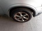 2009 VOLVO XC90 OCEAN for sale at Copart SANDTOFT