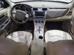 2010 Chrysler Sebring Limited на продаже в Lawrenceburg, KY - Front End
