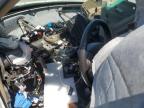 2008 Toyota Highlander Hybrid Limited de vânzare în Antelope, CA - Stripped
