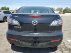 Colton, CA에서 판매 중인 2013 Mazda 3 I - Front End