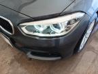 2019 BMW 118I SE BU for sale at Copart WESTBURY