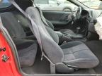 1996 Chevrolet Camaro Z28 for Sale in Kansas City, KS - Front End