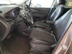 Grenada, MS에서 판매 중인 2019 Buick Encore Preferred - Normal Wear