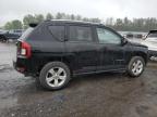 2014 Jeep Compass Latitude for Sale in Finksburg, MD - Front End