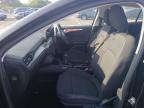 2019 FORD FOCUS TITA for sale at Copart SANDTOFT