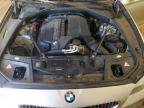 2013 Bmw 535 Xi for Sale in Ham Lake, MN - Side