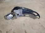 2011 Ford Escape Limited zu verkaufen in Eldridge, IA - Front End