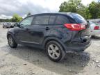 2013 Kia Sportage Base на продаже в Loganville, GA - Front End