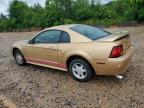 2000 Ford Mustang  for Sale in China Grove, NC - Front End