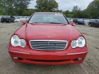 2004 Mercedes-Benz C 320 4Matic продається в Seaford, DE - Minor Dent/Scratches
