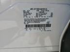 2024 Ford Edge Sel na sprzedaż w Wichita, KS - Front End