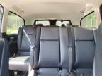 2017 Mercedes-Benz Metris  للبيع في Baltimore، MD - Minor Dent/Scratches