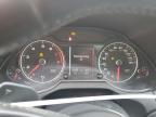 2014 Audi Q5 Premium Plus for Sale in Candia, NH - Normal Wear