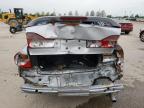 1998 Honda Accord Lx for Sale in Bridgeton, MO - Rear End