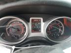 2017 Dodge Journey Se   for Sale in Madisonville, TN - Front End