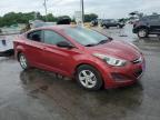 2014 Hyundai Elantra Se იყიდება Lebanon-ში, TN - Front End