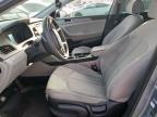Wilmer, TX에서 판매 중인 2015 Hyundai Sonata Se - Rear End