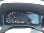 2021 BMW 330E SPORT for sale at Copart YORK