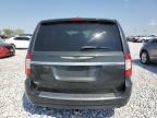 2012 Chrysler Town & Country Touring for Sale in Greenwood, NE - Front End