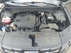 2023 Hyundai Tucson Sel for Sale in Gaston, SC - Rear End
