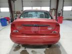 2002 Ford Focus Se en Venta en Chambersburg, PA - Front End
