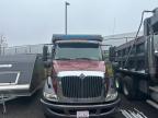 North Billerica, MA에서 판매 중인 2007 International 8000 8600 - Normal Wear