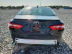 2020 Toyota Camry Se იყიდება Arcadia-ში, FL - All Over