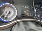 Hurricane, WV에서 판매 중인 2021 Chrysler Voyager L   - Front End