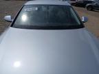 2013 AUDI A6 SE TDI for sale at Copart WISBECH
