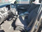 2013 Dodge Journey Se for Sale in Bridgeton, MO - Front End