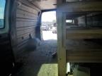2012 Chevrolet Express G2500  for Sale in Lebanon, TN - Front End