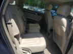 2014 Audi Q7 Premium Plus zu verkaufen in Hampton, VA - Front End