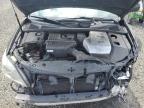 2008 Lexus Rx 400H for Sale in Eugene, OR - Front End