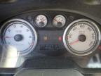 2008 Ford Focus Se للبيع في Rancho Cucamonga، CA - Rear End