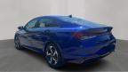 2023 Hyundai Elantra Limited de vânzare în North Billerica, MA - Normal Wear