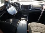 2020 Gmc Terrain Sle იყიდება London-ში, ON - Front End