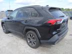 2022 TOYOTA RAV4 DESIG for sale at Copart WOLVERHAMPTON