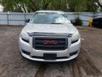 2016 Gmc Acadia Sle zu verkaufen in London, ON - Water/Flood