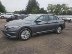 2019 Volkswagen Jetta S de vânzare în Finksburg, MD - Rear End