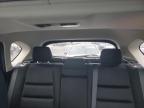 2015 Mazda Cx-5 Touring zu verkaufen in Portland, OR - Rear End