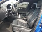 2017 Audi S3 Premium Plus იყიდება Littleton-ში, CO - Front End