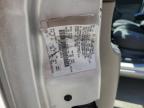 2006 Ford Focus Zx4 for Sale in Gaston, SC - Front End